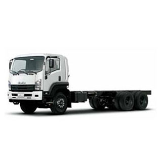 fvm fvz 02