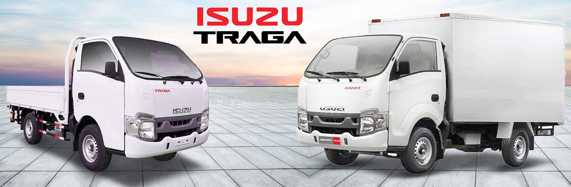 mmc-traga-banner-01