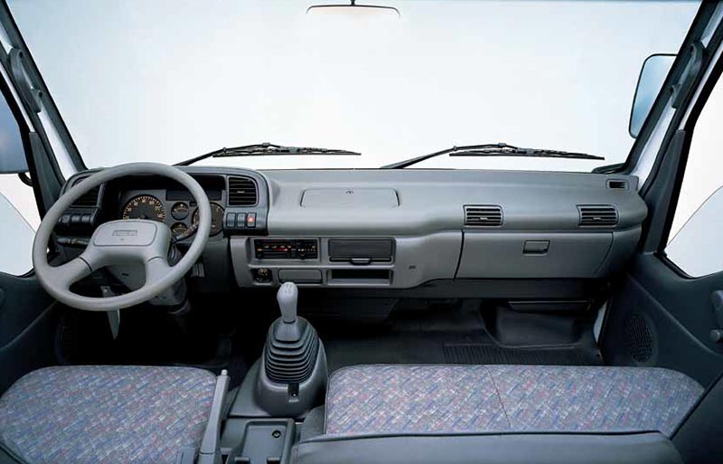 NKR new Dashboard