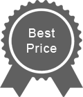 best price