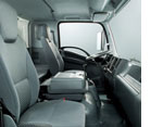 cab 01
