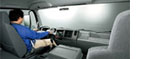 cab 03
