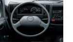 cab 04