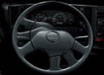 cab 06