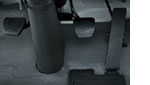 cab 08
