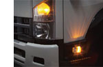 cab 11