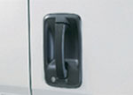 cab 27