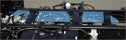 chassis 02