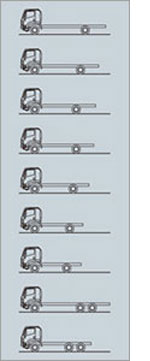 chassis 03