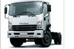 chassis 04