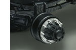 chassis 08