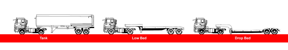 e series body application 01