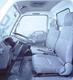 eco 04