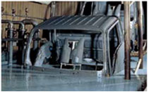 eco 06