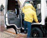 eco 07