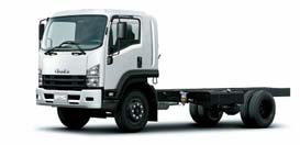 fsr-gvm-11-0-ton