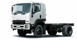 fss-gvm-10-0-ton