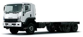 fvm-gvm-25-0-ton