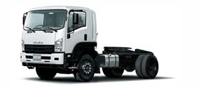 gvr-gvm-15-0-ton