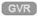 mark gvr
