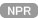 mark npr