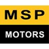 msp motors 01