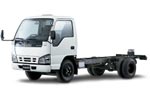 eco series qkr nkr 4 2
