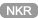 nkr
