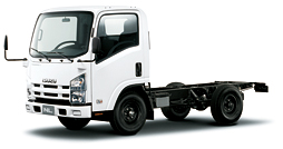 nlr-gvm-3100