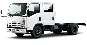 nlr-gvm-3300