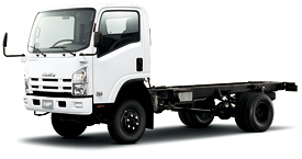 nps-gvm-6000