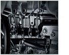 power train 03