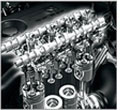 power train 04