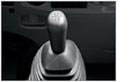 power train 05