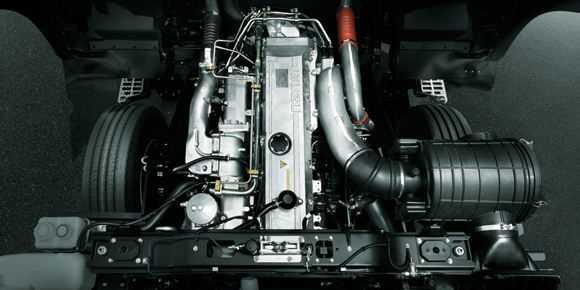 powertrain 01