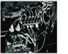 powertrain 03