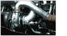 powertrain 04