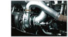 powertrain 05