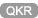 qkr