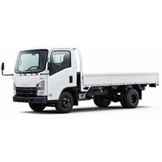 qmr30 01