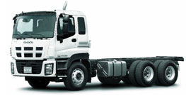 specifications 01