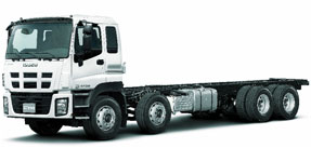 specification 02