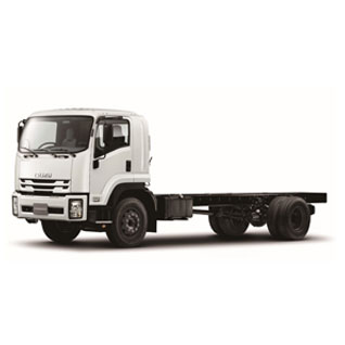 tfrr 01