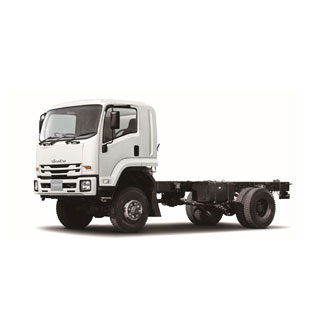 tfss 01