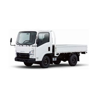 tqlr new 01