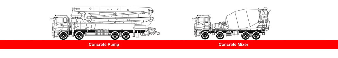 cyh body application 01