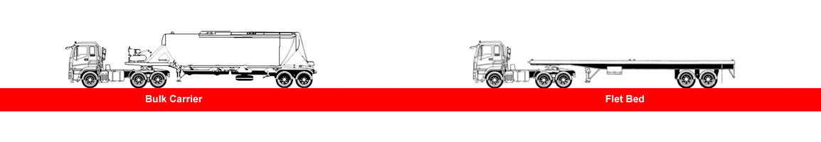 e series body application 02