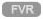 fvr