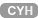 mark cyh