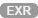mark exr